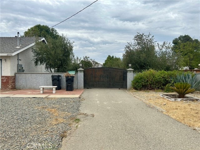 Foto del edificio - 29790 Cadena Dr