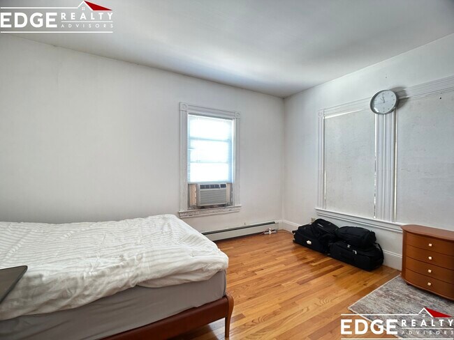 Foto del edificio - 354 Market St
