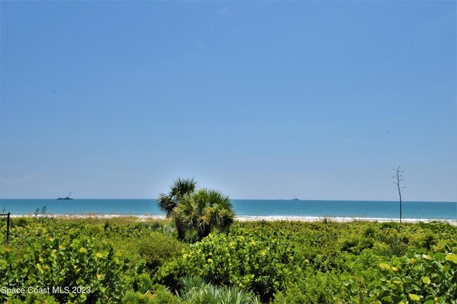 Foto del edificio - 1000 Ocean Park Ln