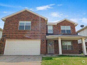 Building Photo - 4940 Thorn Hollow Dr