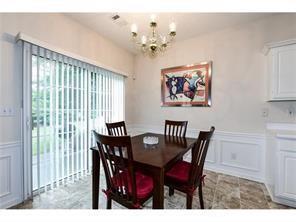 Foto del edificio - 3618 Gainesway Ct NW