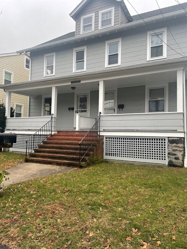 72 Prospect St, Greenwich, CT 06830 House Rental in Greenwich, CT