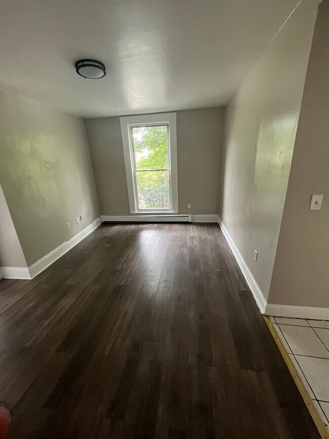 10 Hammond St Unit 81, Worcester, MA 01610 Apartments in Worcester