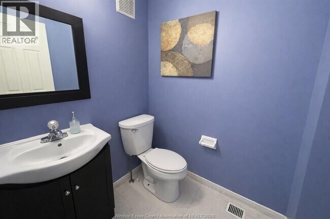 Photo du bâtiment - 4209 Pioneer Ave