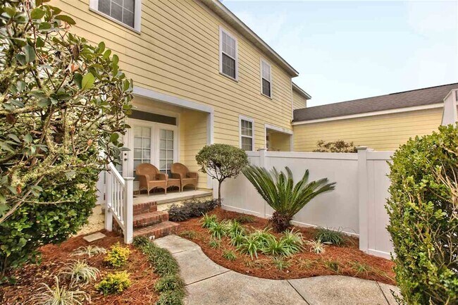 Foto del edificio - 3980 Grove Park Dr