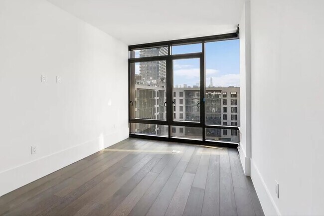 Foto del edificio - 429 Kent Ave