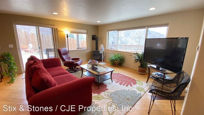 Building Photo - 1 br, 1 bath House - 126 Beckett Ln