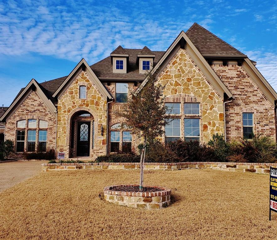 Primary Photo - 3613 Acorn Dr
