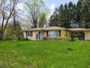 Building Photo - 6358 Coloma North Rd