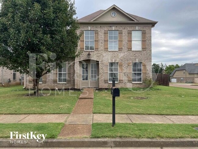 Building Photo - 9226 Chastain Pl