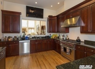 Building Photo - 37 Wilkshire Cir