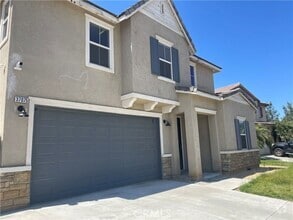 Building Photo - 37075 Parkway Dr