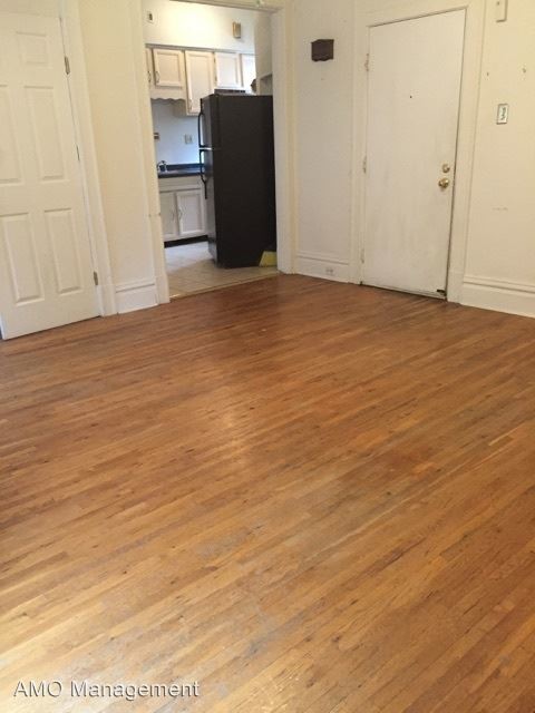 Foto del edificio - 114 W Swissvale Ave