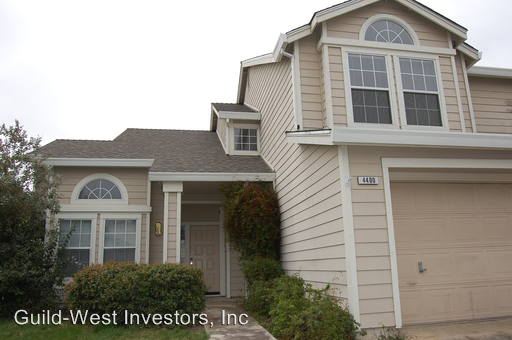 Foto principal - 4400 Old Dairy Dr