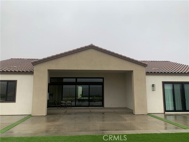 Building Photo - 18431 Boulder Blf