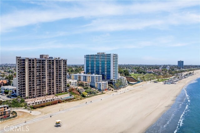 Foto del edificio - 1750 E Ocean Blvd