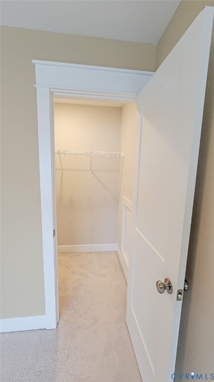 Building Photo - 4118 Tosh Ln