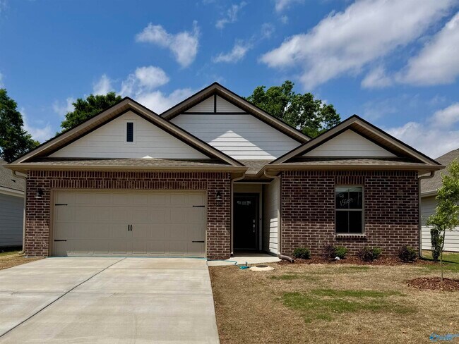 Foto del edificio - 15589 Ruthie Lynn Dr