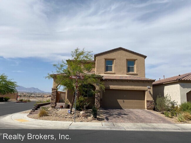 Building Photo - 4 br, 3 bath House - 9092 Tiffany Oaks Ave