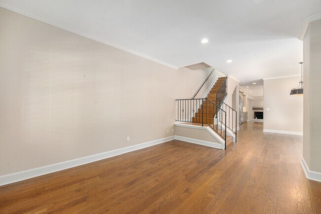Foto del edificio - Stunning Home in the Heart of Cherry Creek...