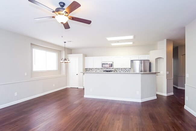 Building Photo - 7604 Certitude Ave