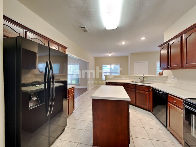 Foto del edificio - 1166 Havenwood Dr