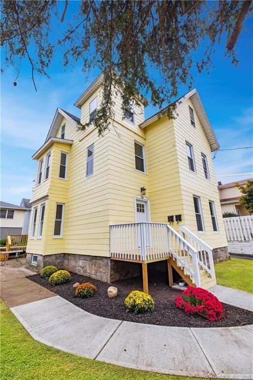 Building Photo - 108 Tremont St