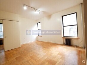 Building Photo - 610 W 150th St