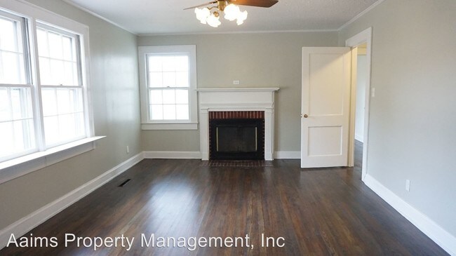 Building Photo - 202 Kirkland Dr
