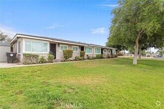 Building Photo - 22057 Newport Ave