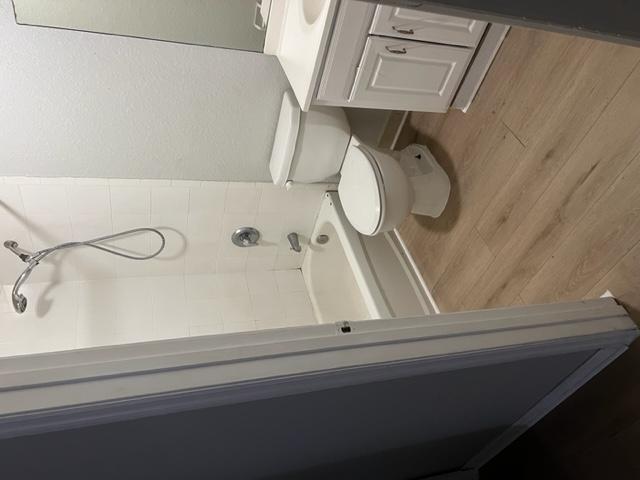 Photo - 2514 NW 21st St House