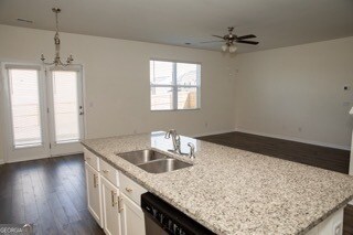 Foto del edificio - 443 Faulkner St