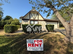 Building Photo - 7302 Mystery Ridge Dr