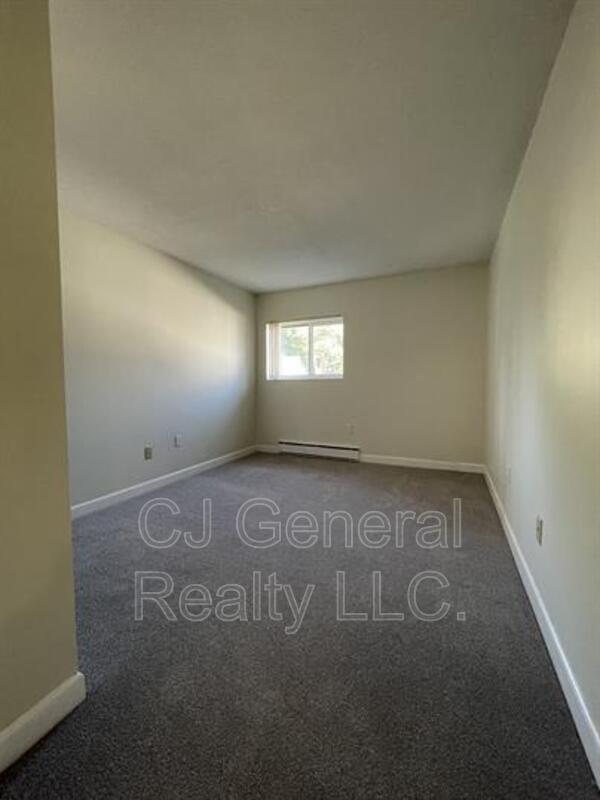 Foto del edificio - 106 Broad St