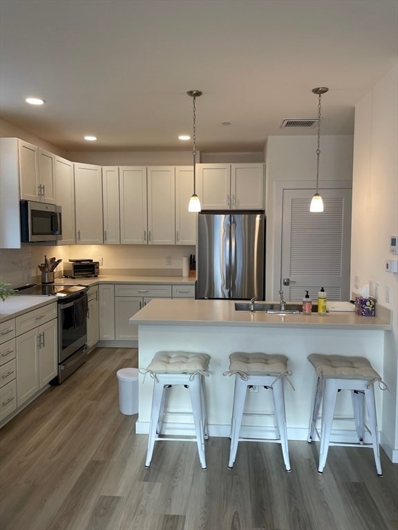 Building Photo - 159 Allston St