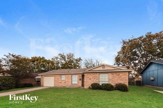 Foto del edificio - 2514 Old North Rd