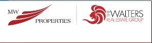 Property Management Company Logo