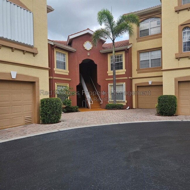 Building Photo - 15645 Ocean Walk Circle