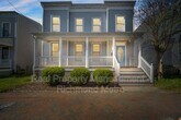Primary Photo - 931 W Leigh St