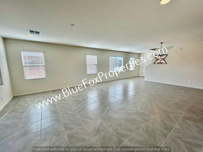 Foto del edificio - 7831 S Walnutview Dr