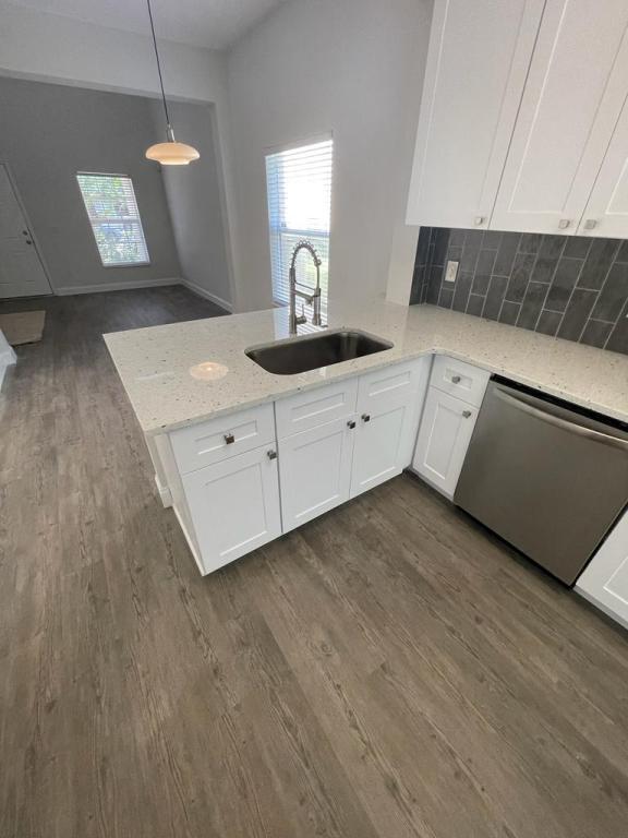 Foto del edificio - 16187 Old Ash Loop