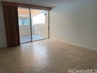 Building Photo - 3030 Pualei Cir