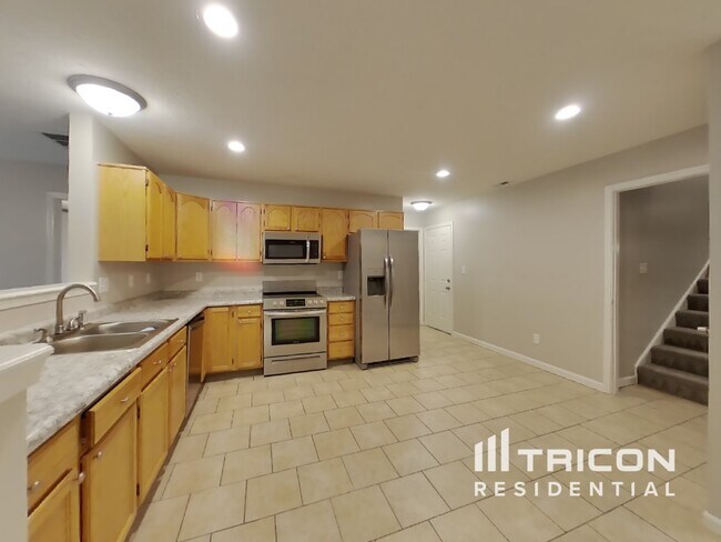 Foto del edificio - 203 Beacon Point Ln