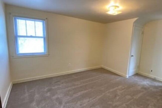 Foto del edificio - 3220 N 26th St