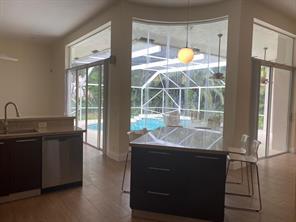 Foto del edificio - 6549 NW 99th Ave