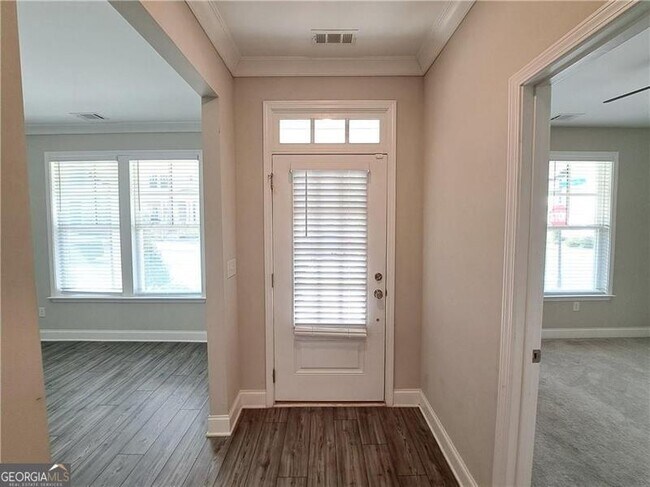 Building Photo - 637 Stan Hope Ln