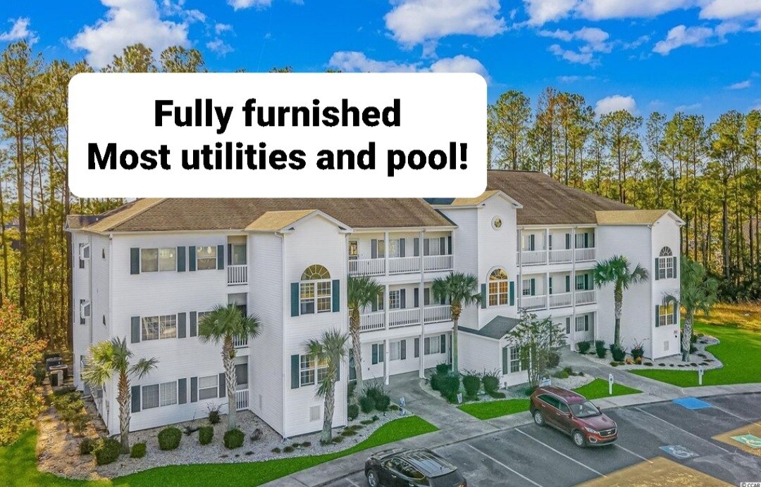 Primary Photo - 710 Charter Dr