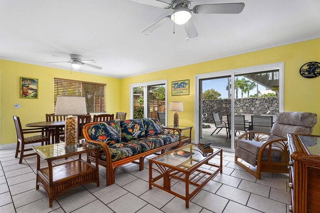 Building Photo - 77-6493-6493 Princess Keelikolani Dr