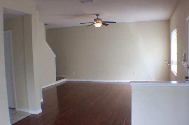 Building Photo - 18143 Paradise Point Dr