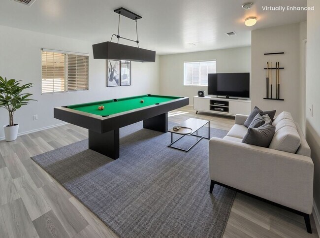 Foto del edificio - 31648 Canyon Estates Dr